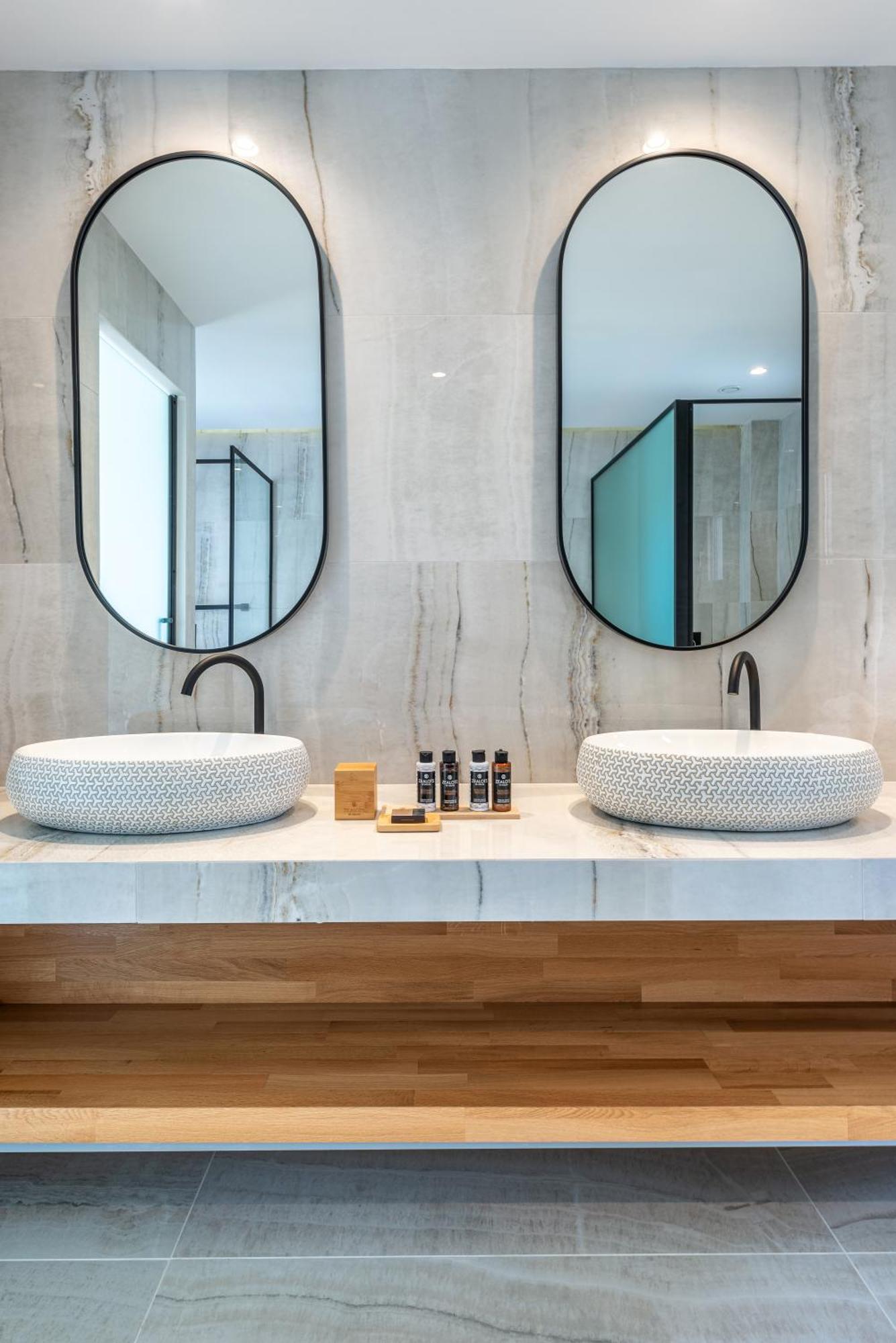 Grand Elis Hotel & Spa Resort Kourouta Luaran gambar